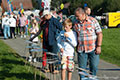 bild014