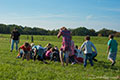 bild023