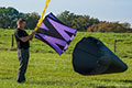 bild031