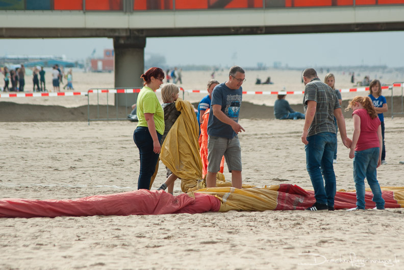 bild013
