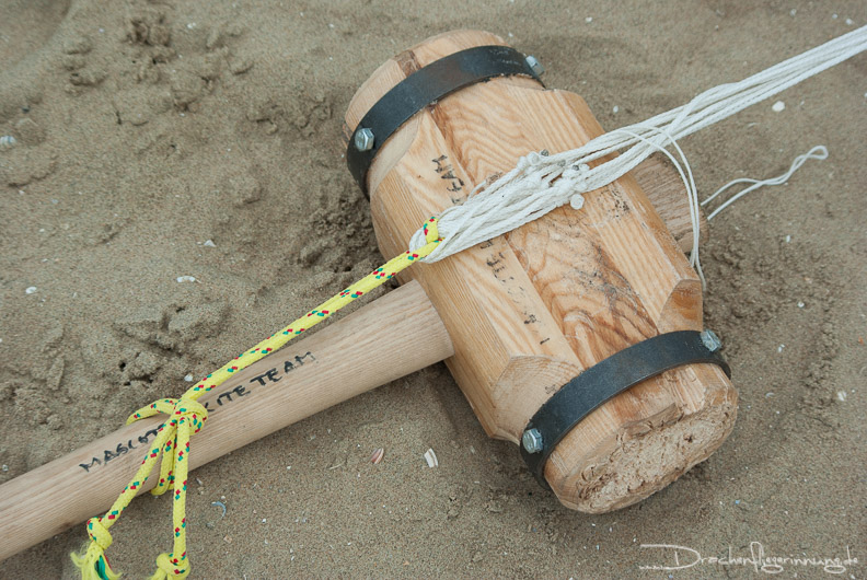 bild017