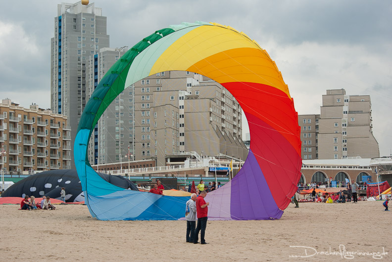 bild018