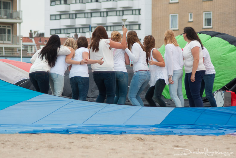 bild021
