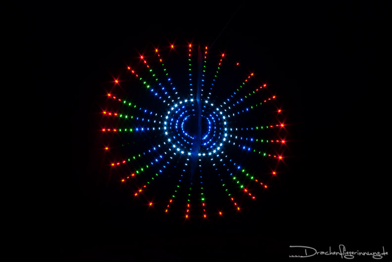 bild029