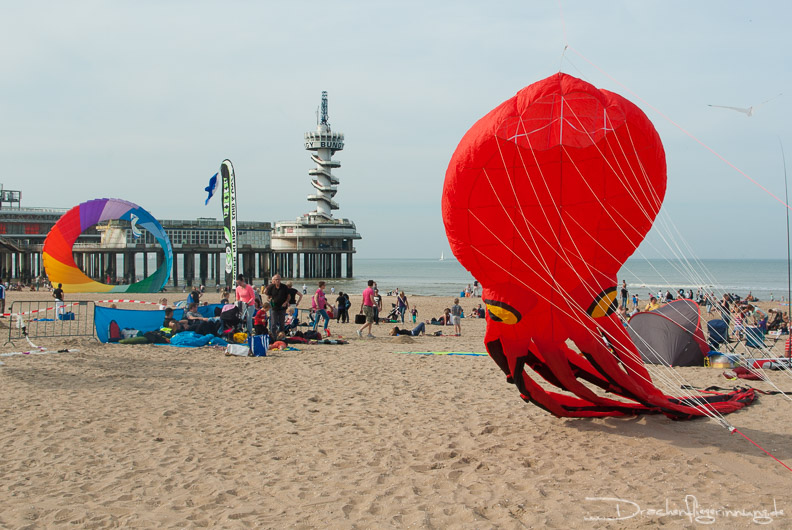 bild032