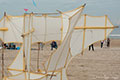 bild010
