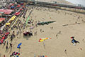 bild038