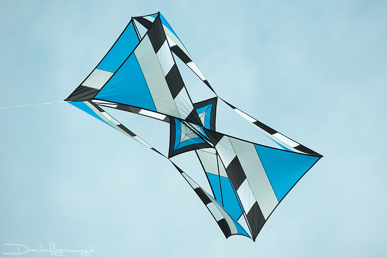 bild001