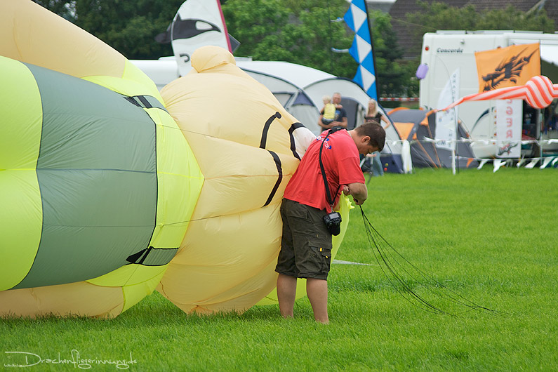 bild012