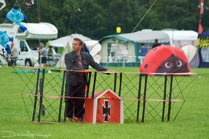 bild014