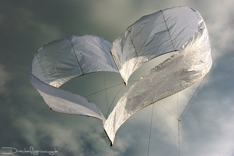 bild017