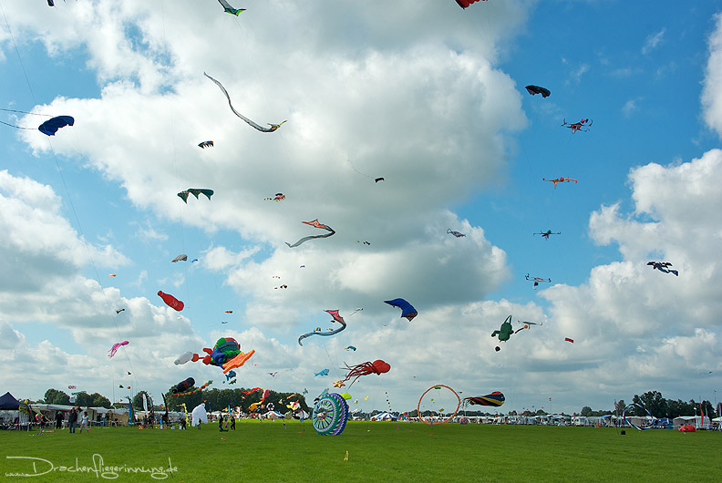 bild018