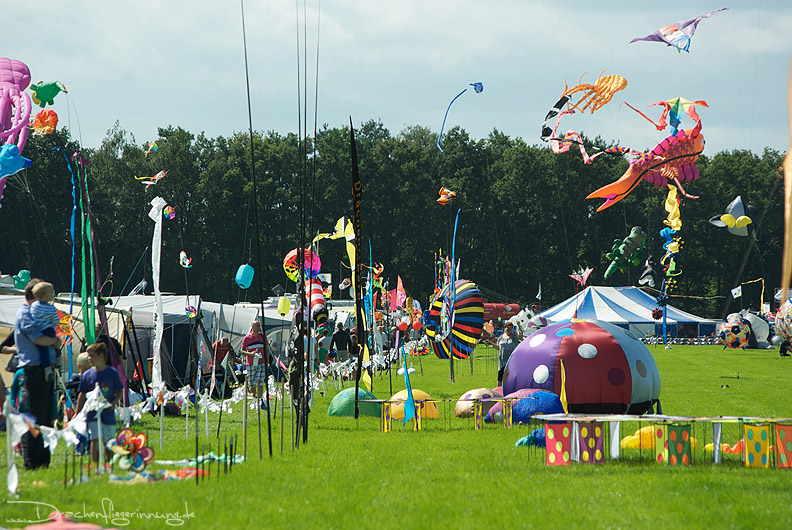 bild020