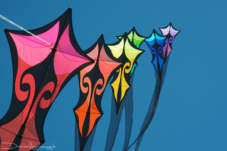 bild022