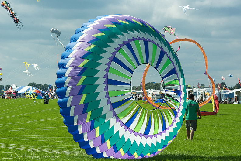 bild025