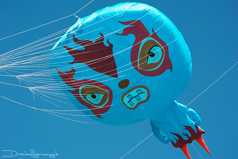 bild026
