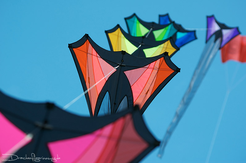 bild028
