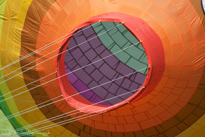 bild033