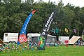 bild004
