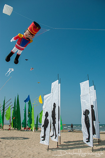 bild006