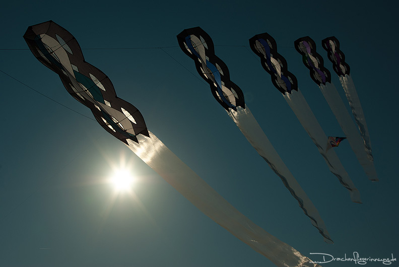 bild017