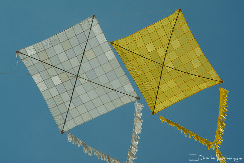 bild019