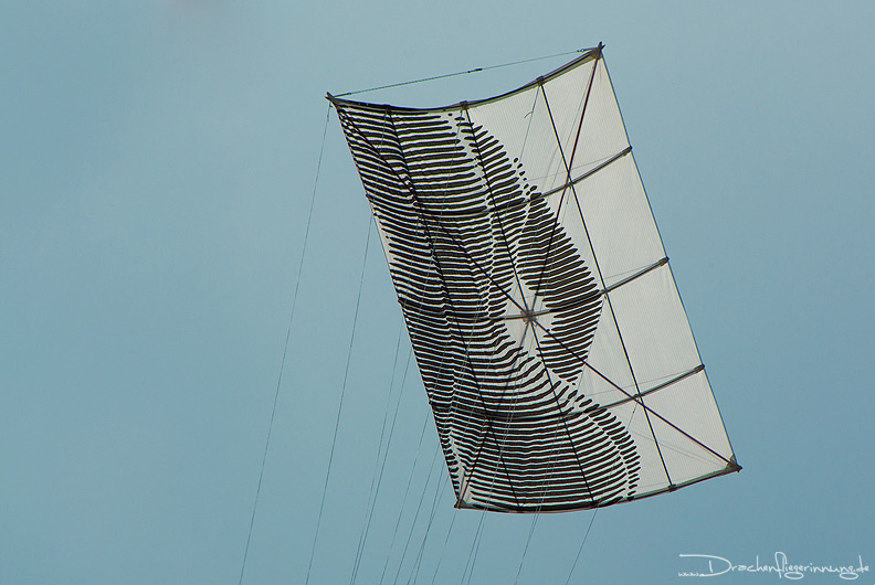 bild029