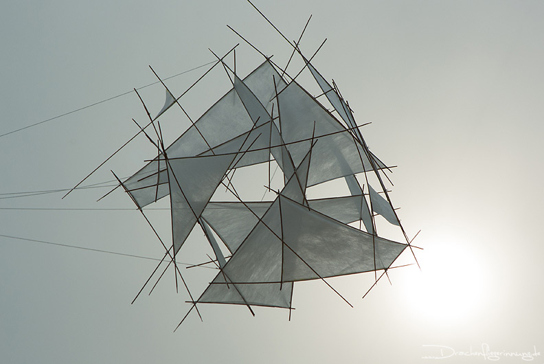 bild031