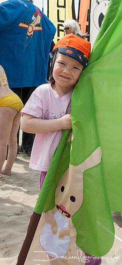 bild038