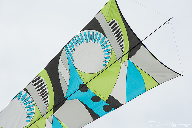 bild053
