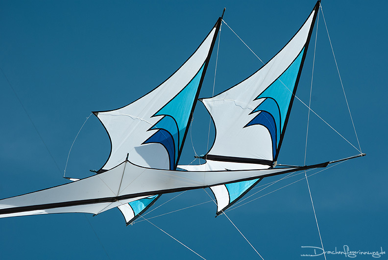 bild077