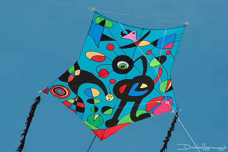 bild078