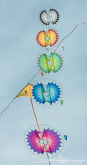 bild089