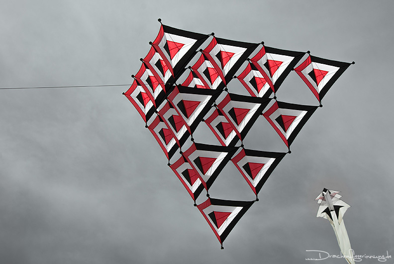 bild092