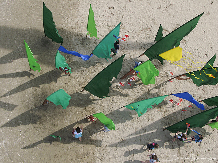 bild097