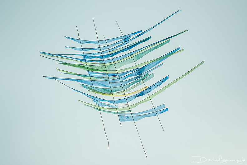 bild110