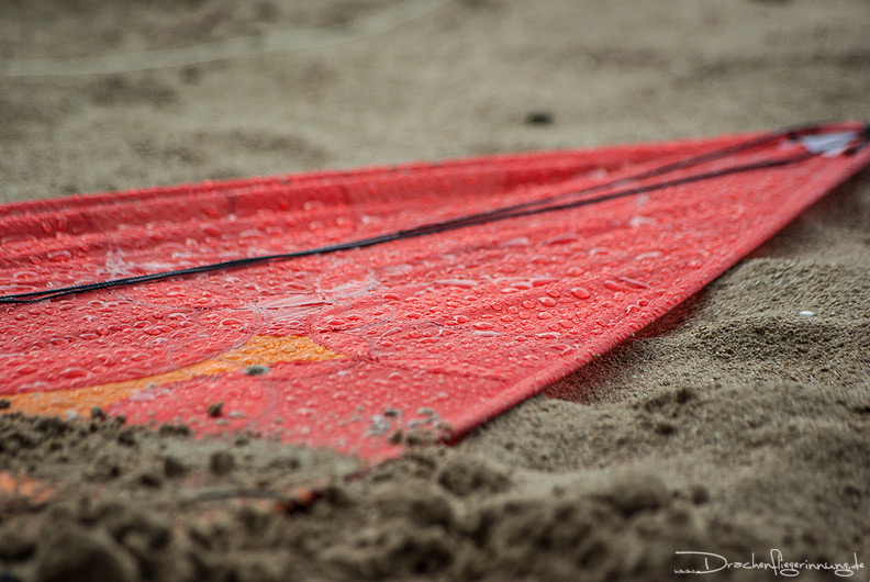 bild112