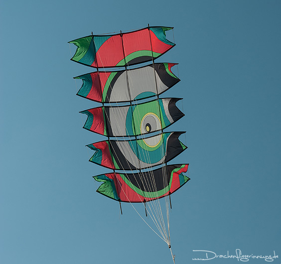 bild116