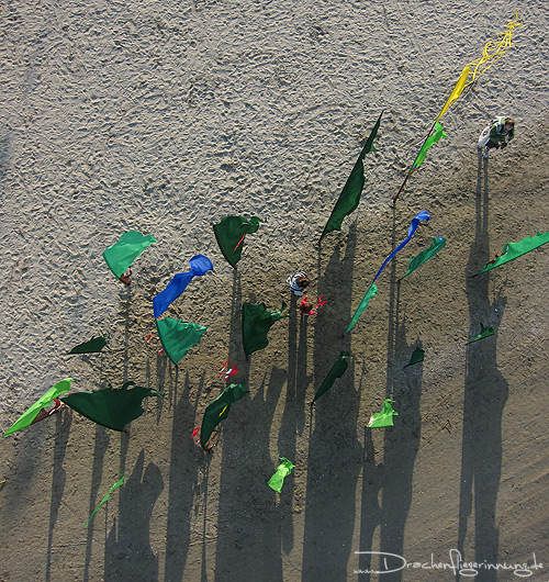 bild123
