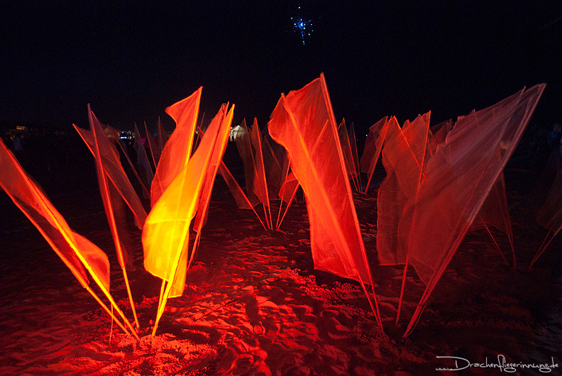 bild176