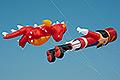 bild013