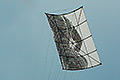 bild029