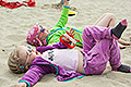 bild042