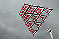 bild092