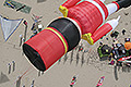 bild098
