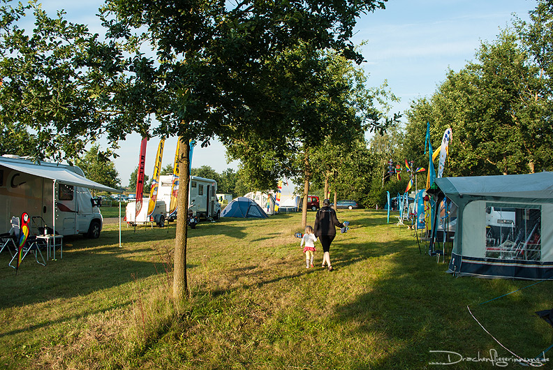 bild002