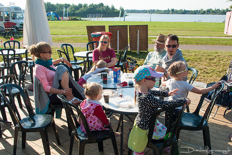 bild004