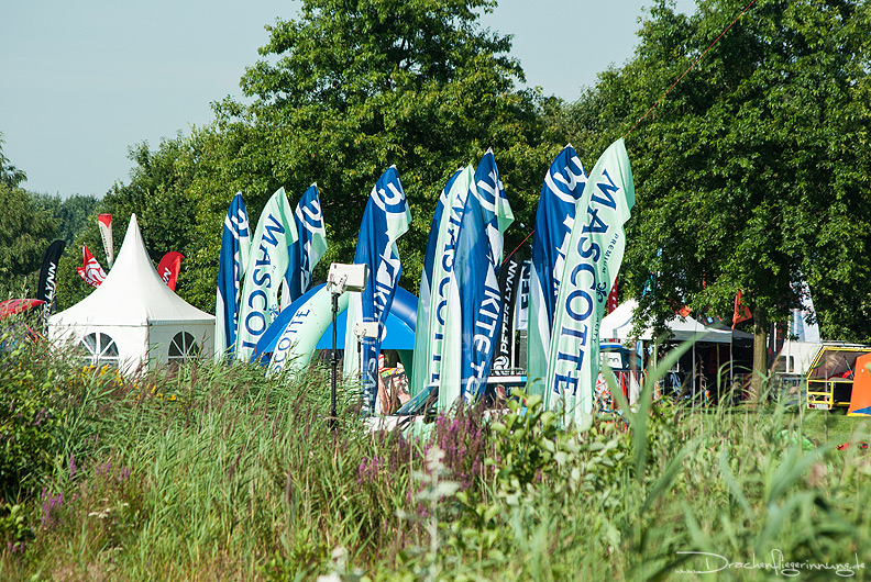 bild006