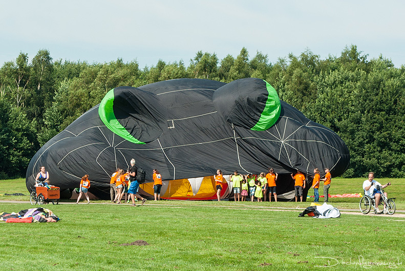 bild014