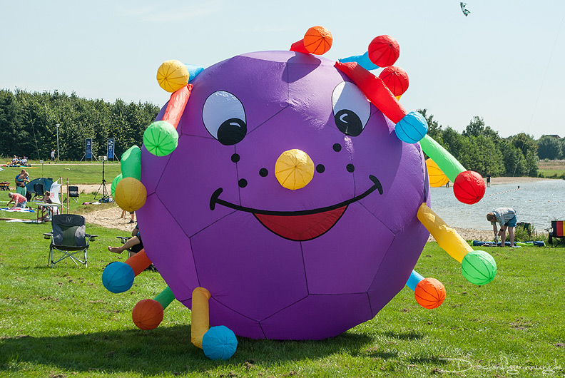 bild016